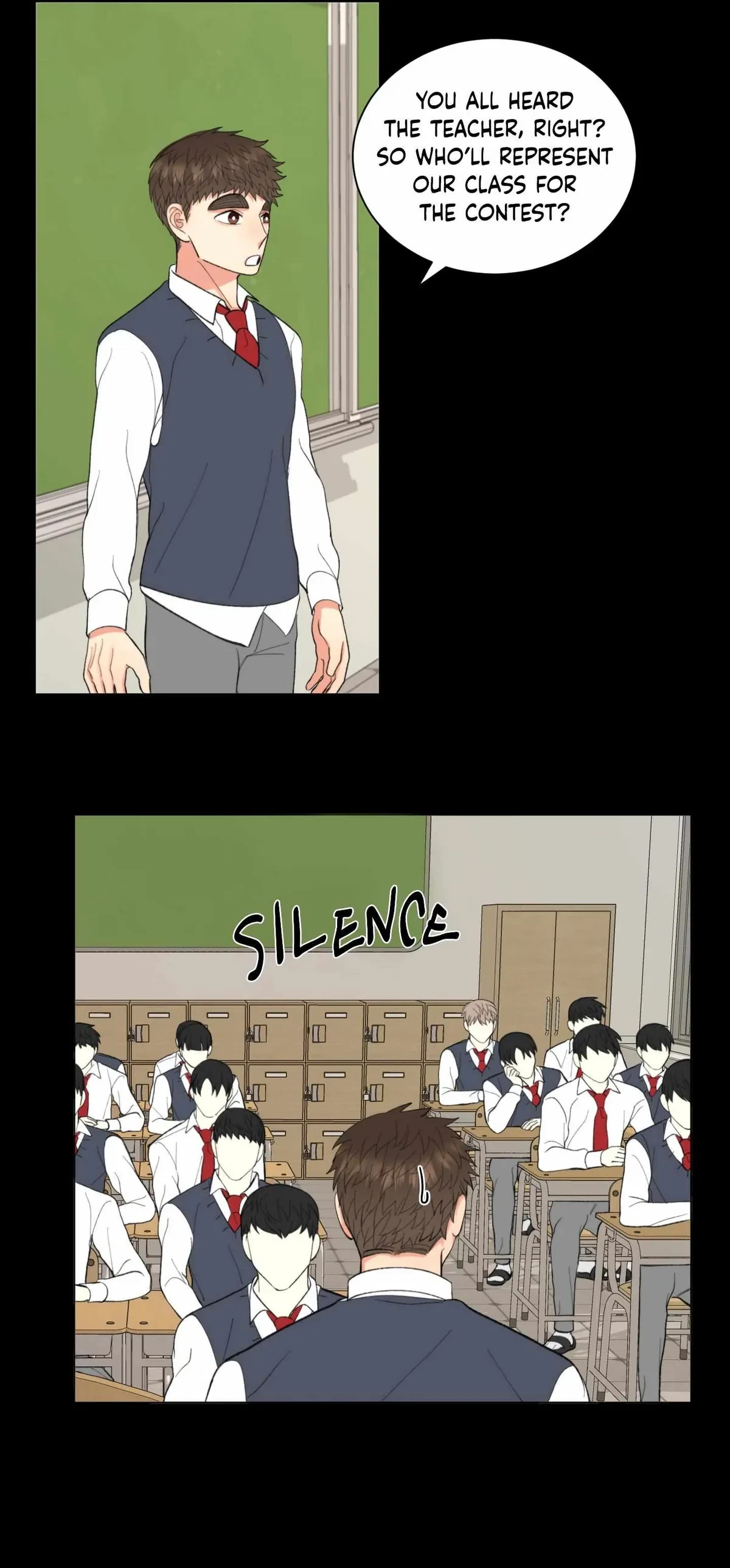 Chapter 16, page 15