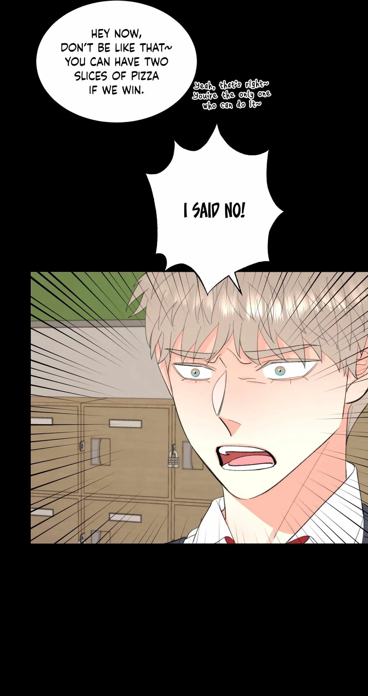 Chapter 16, page 17