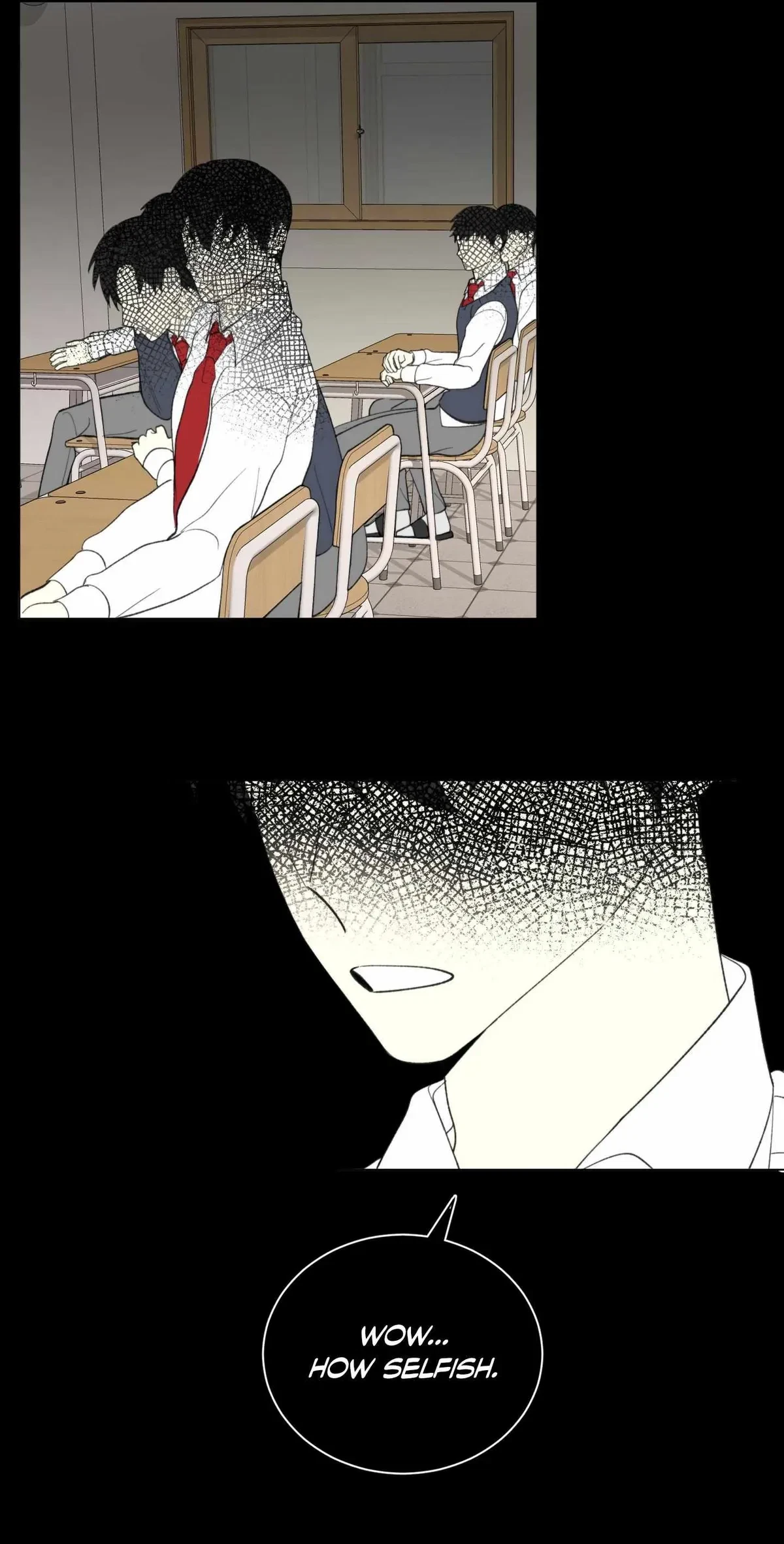 Chapter 16, page 18