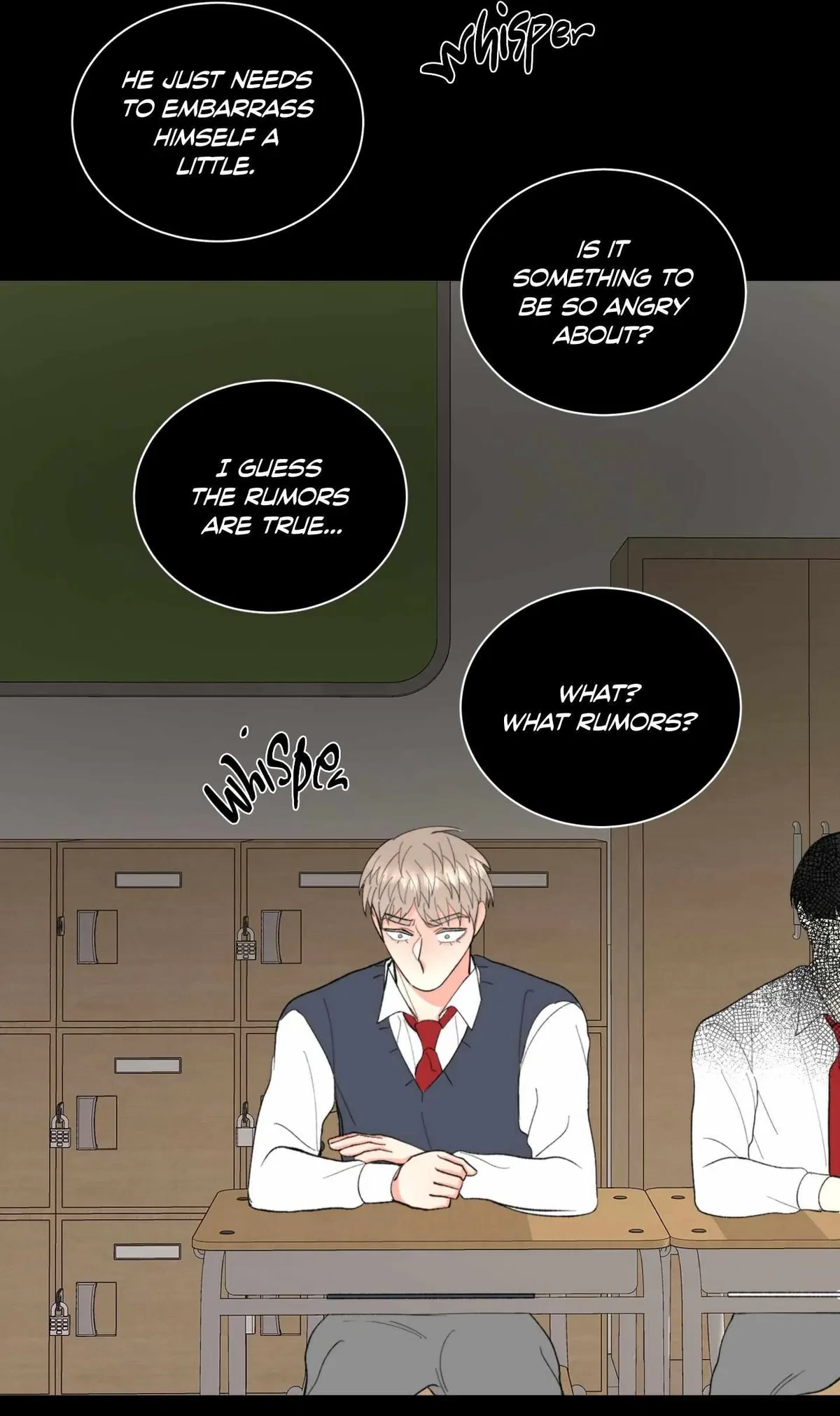 Chapter 16, page 19