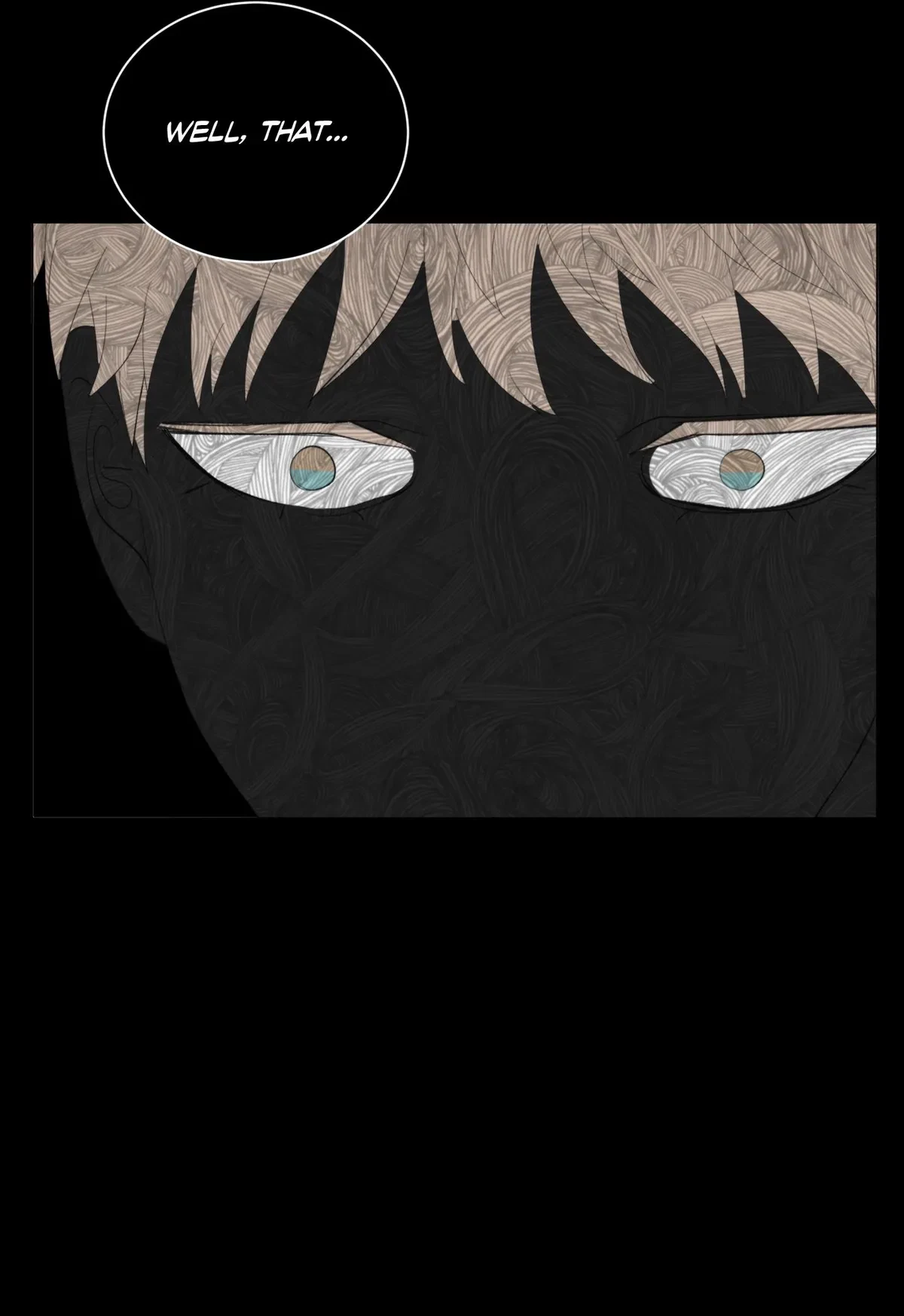 Chapter 16, page 20