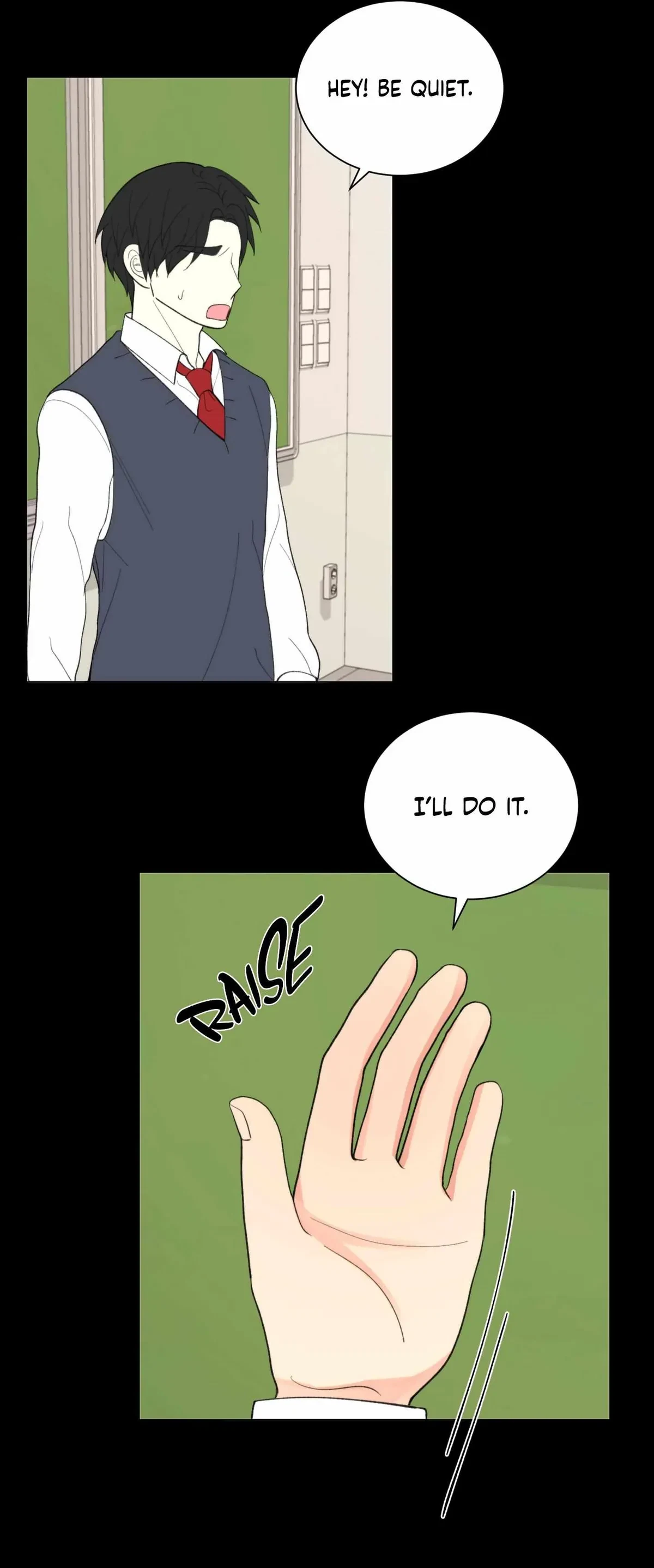 Chapter 16, page 21