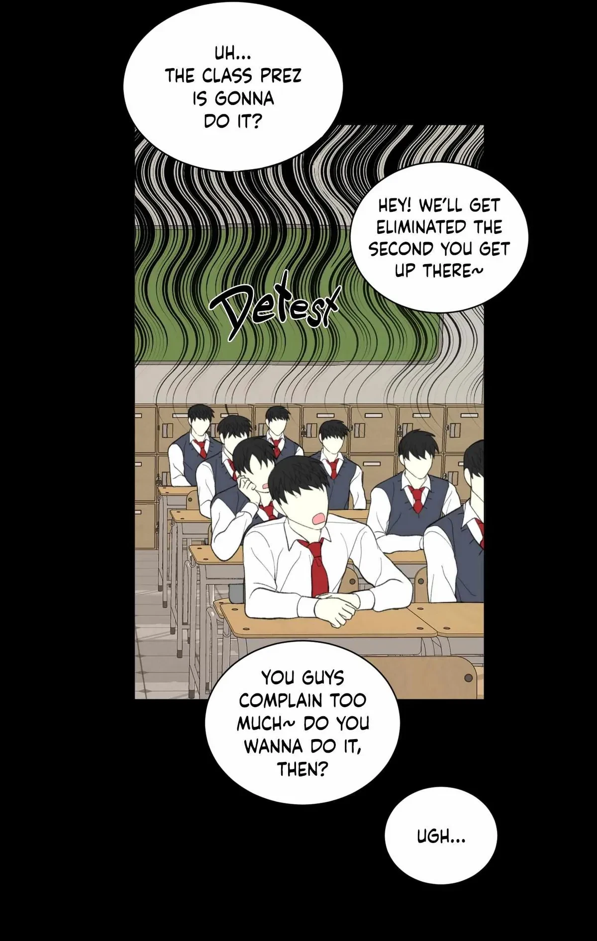 Chapter 16, page 23