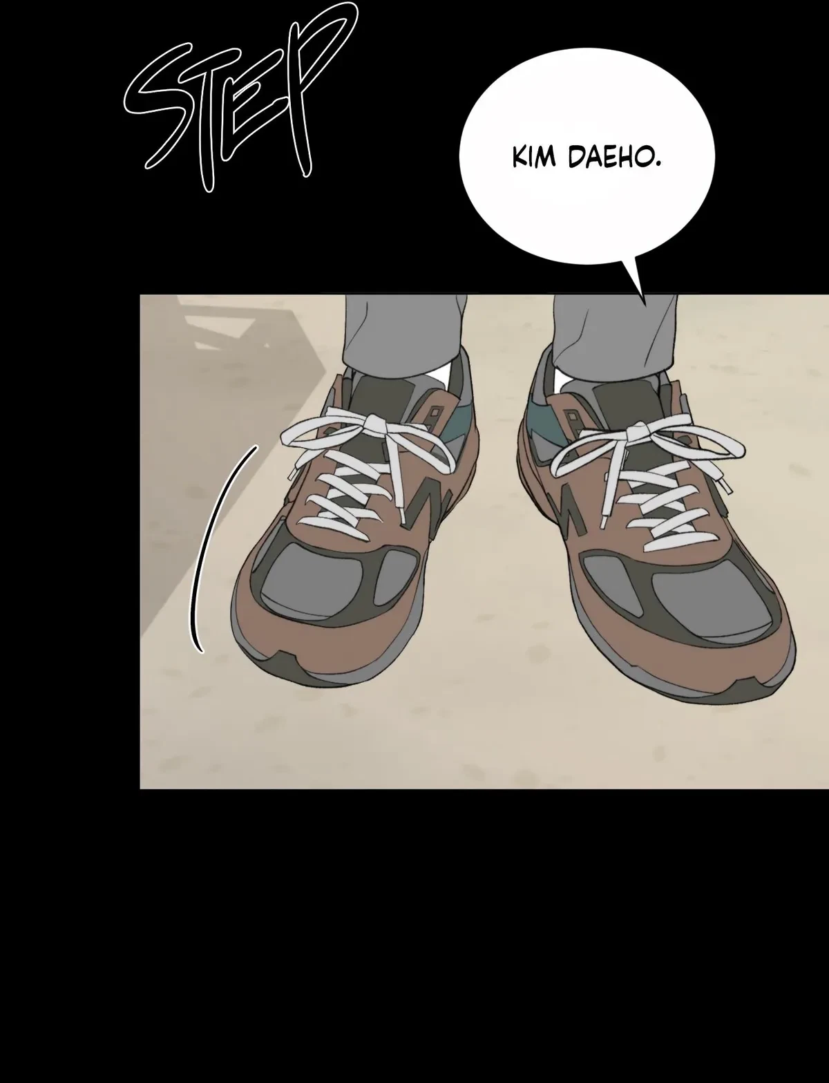 Chapter 16, page 28
