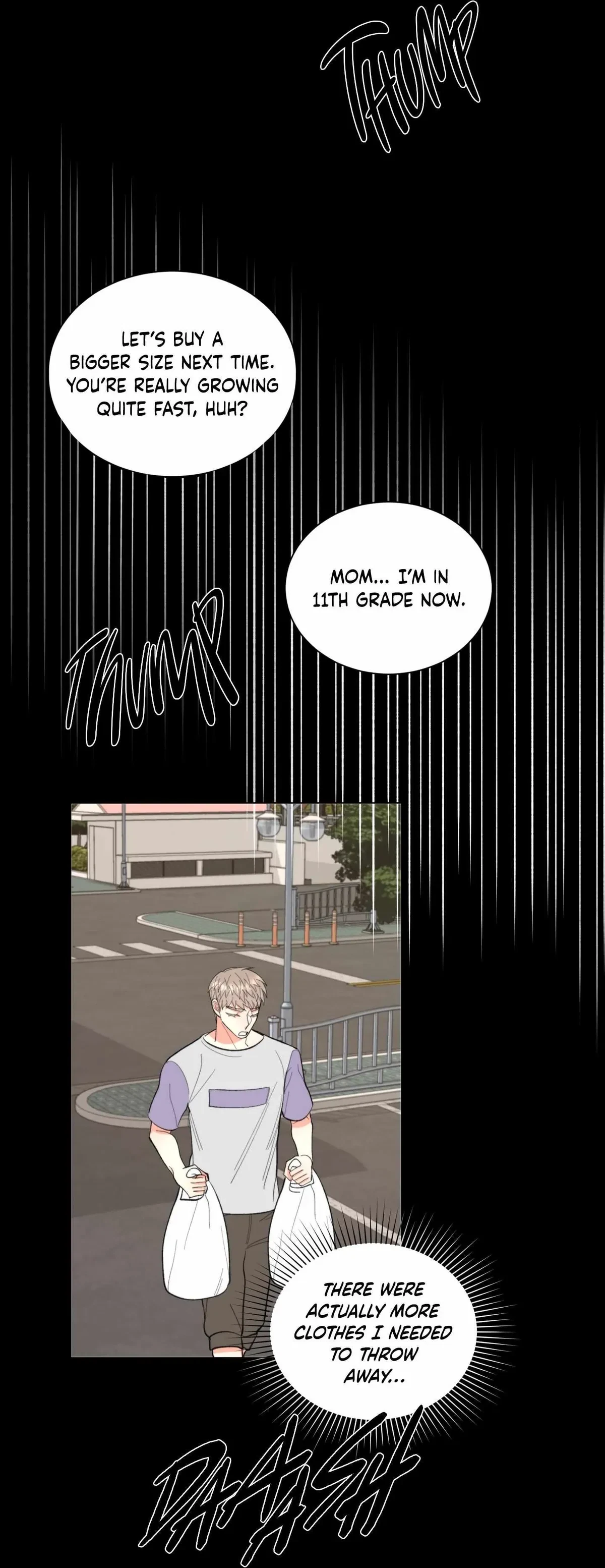 Chapter 16, page 34