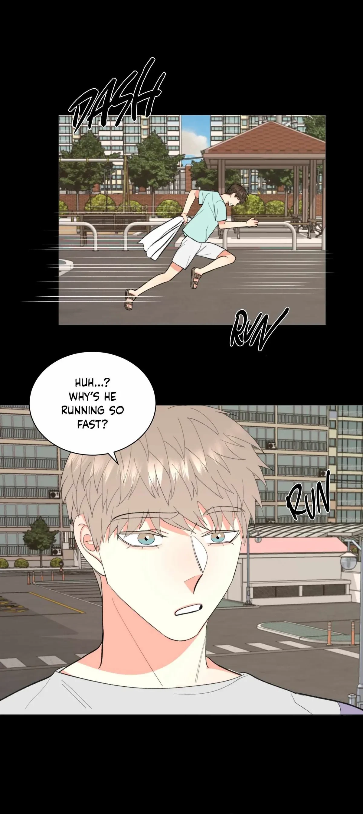 Chapter 16, page 35