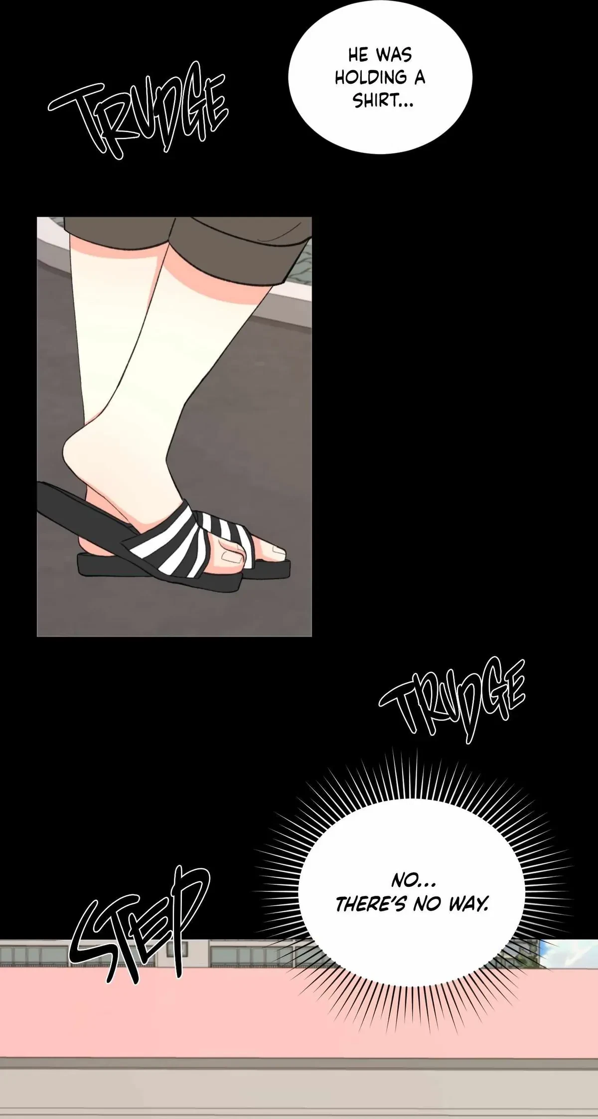 Chapter 16, page 36
