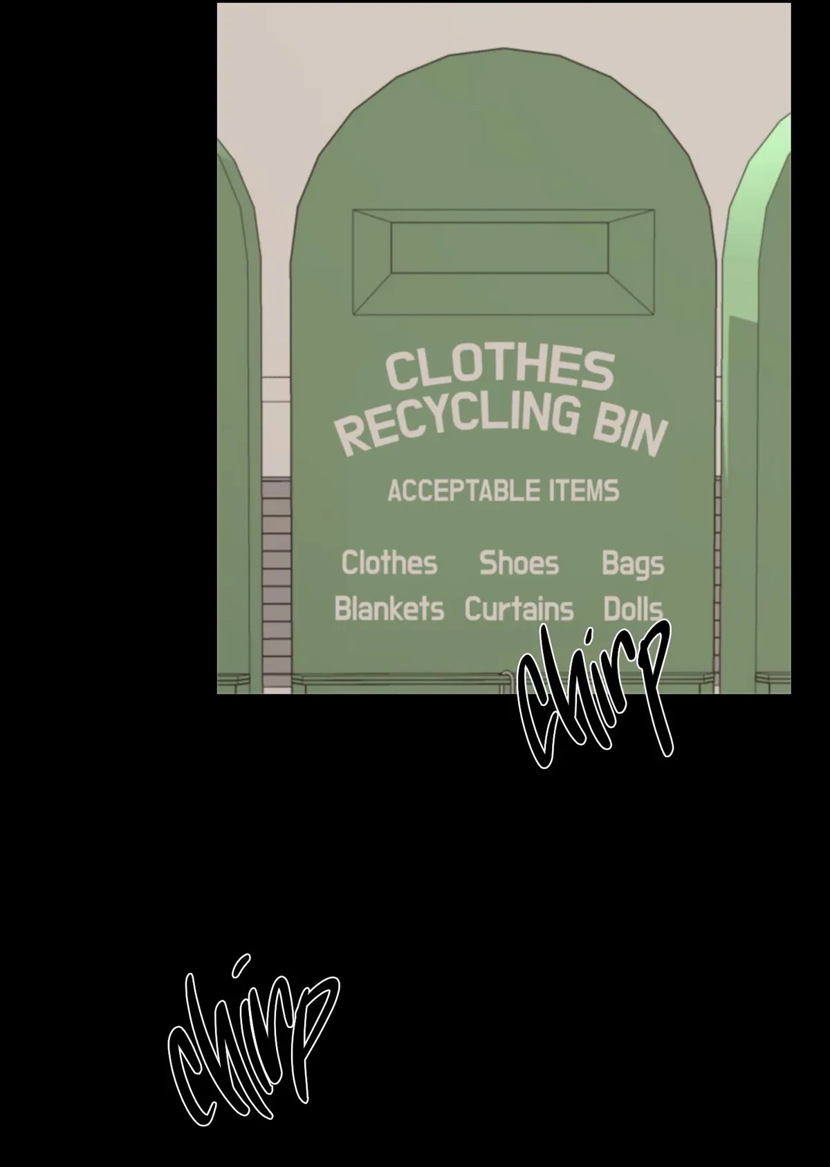 Chapter 16, page 39