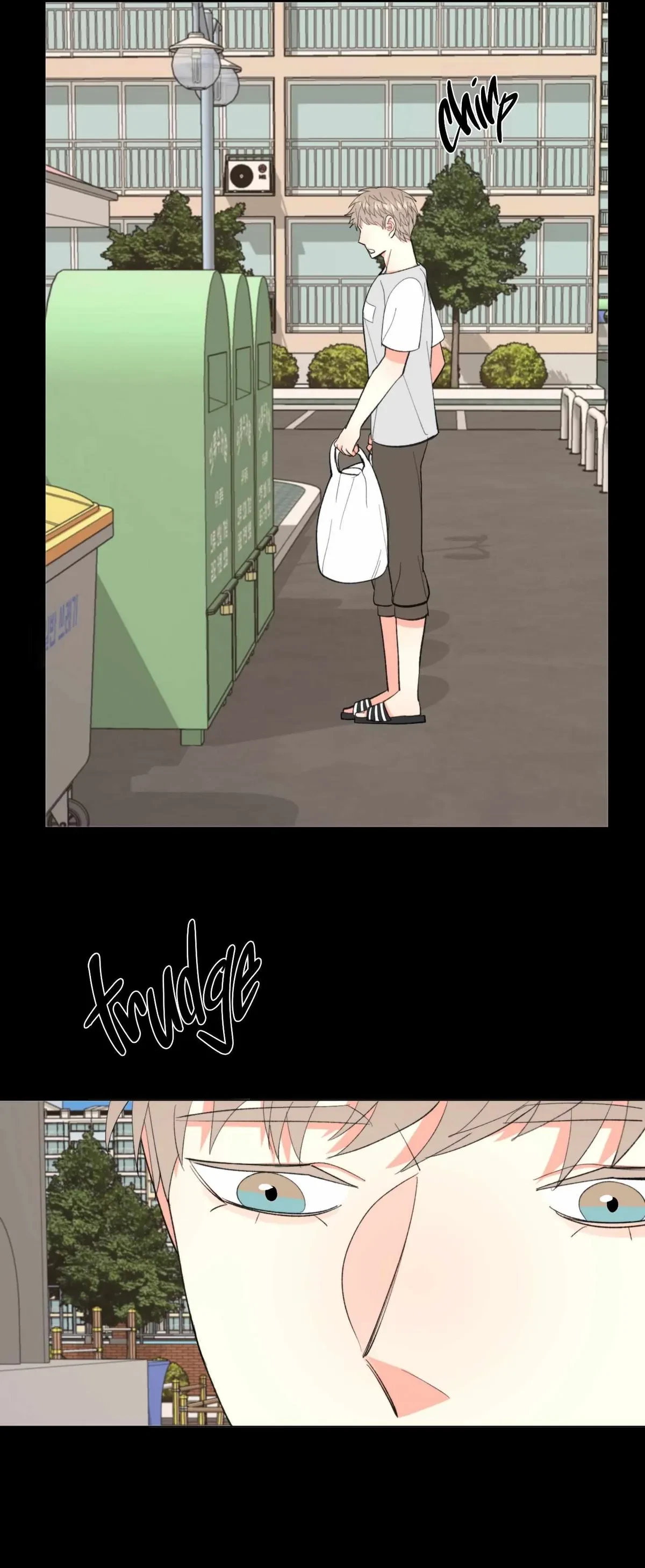 Chapter 16, page 40