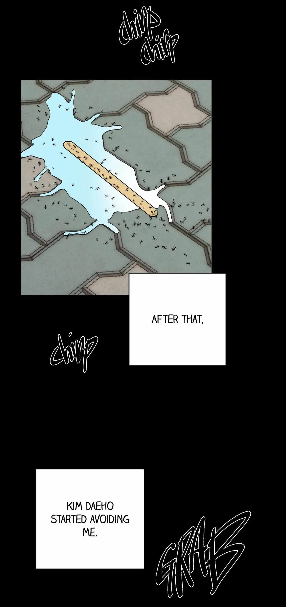 Chapter 16, page 41