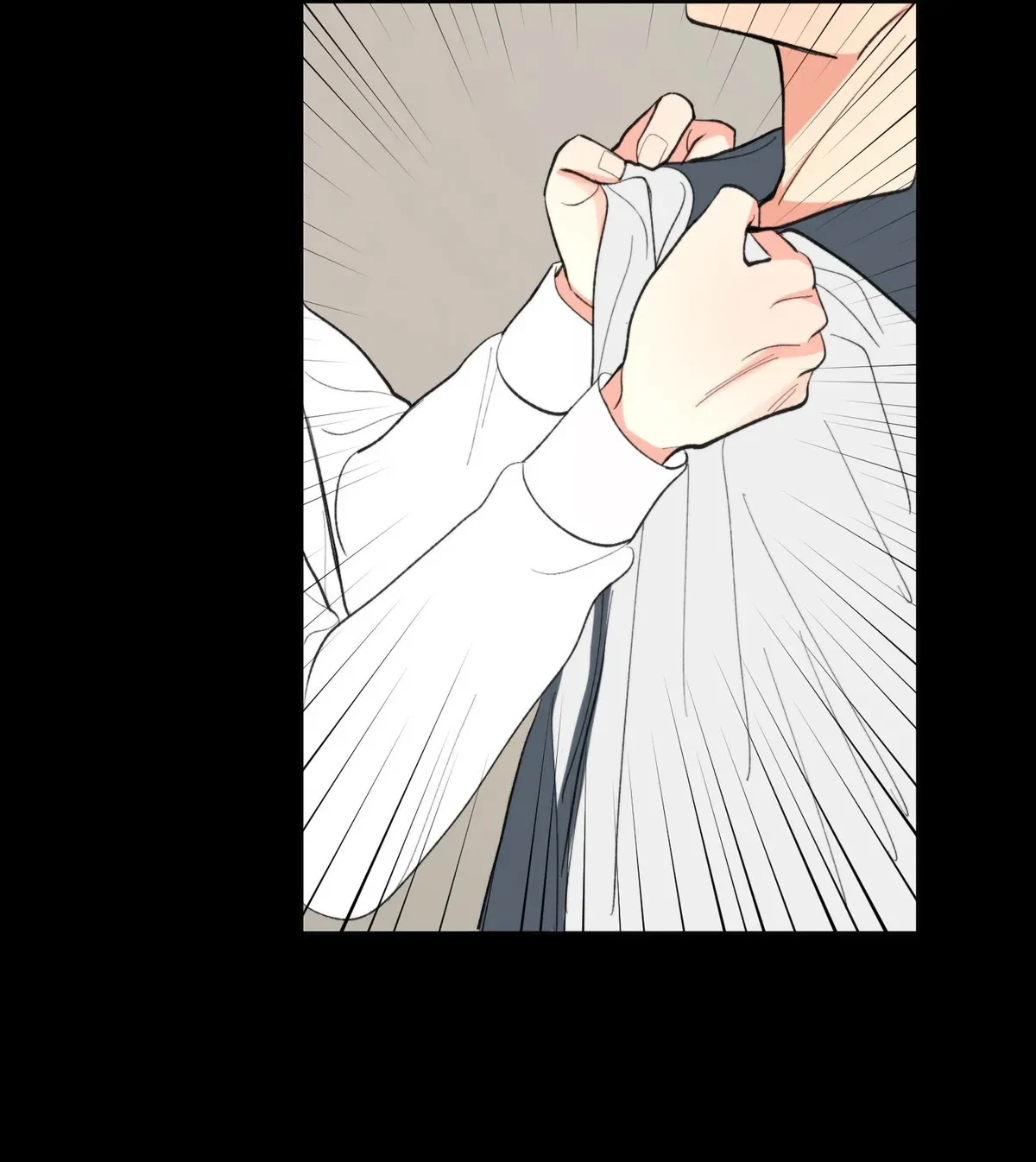 Chapter 16, page 42