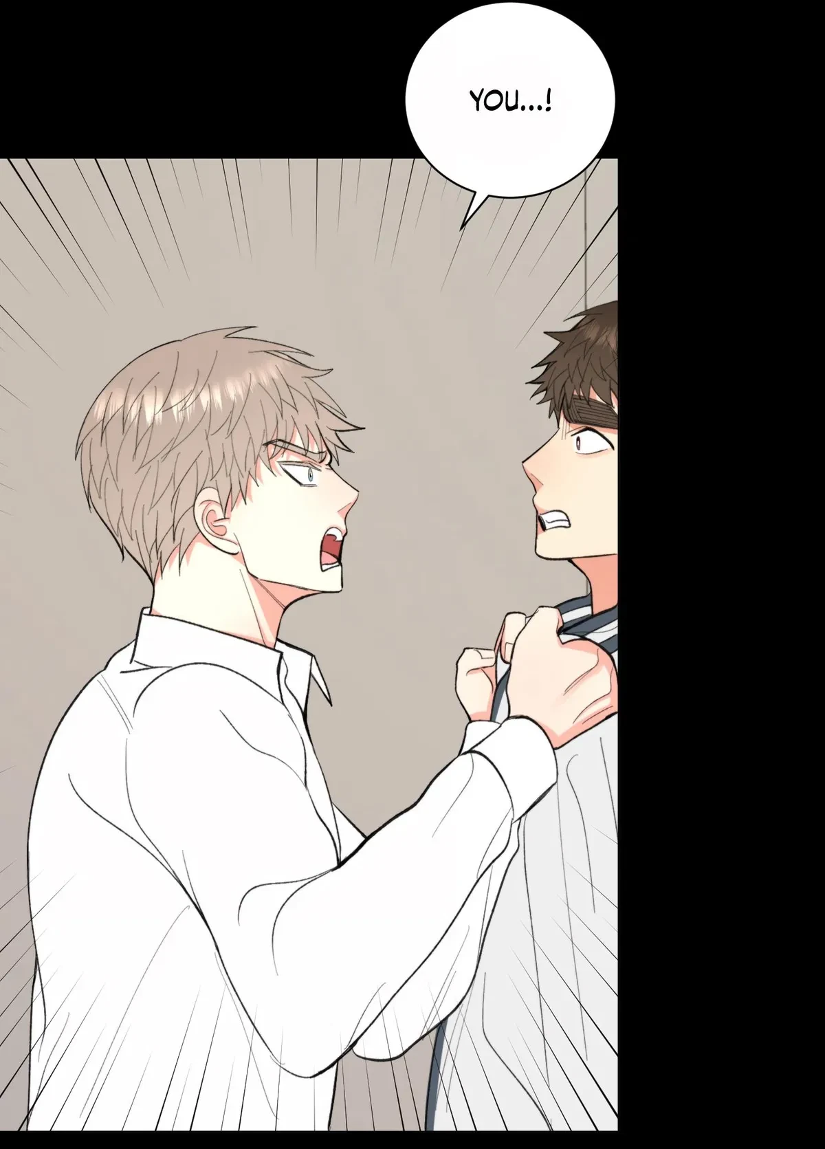 Chapter 16, page 43