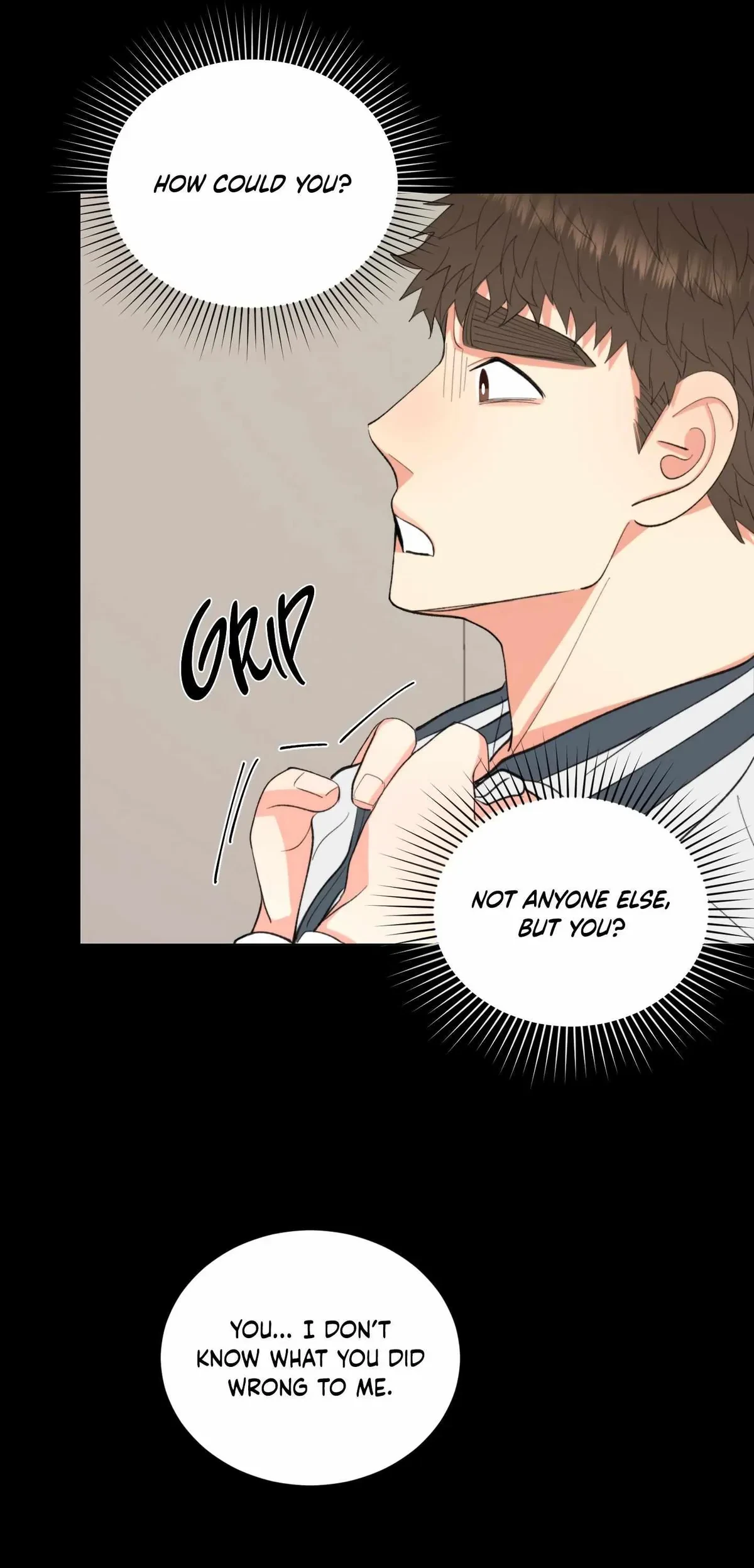 Chapter 16, page 44