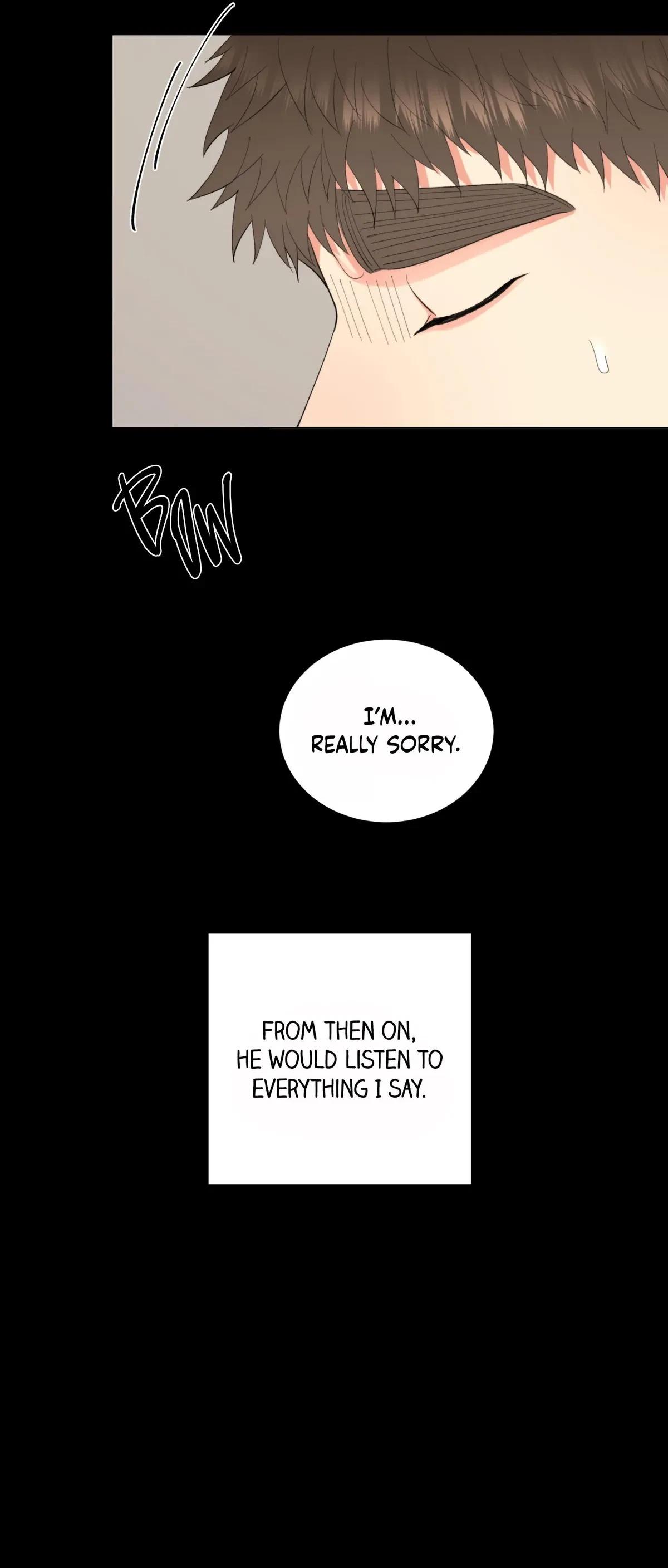 Chapter 16, page 46