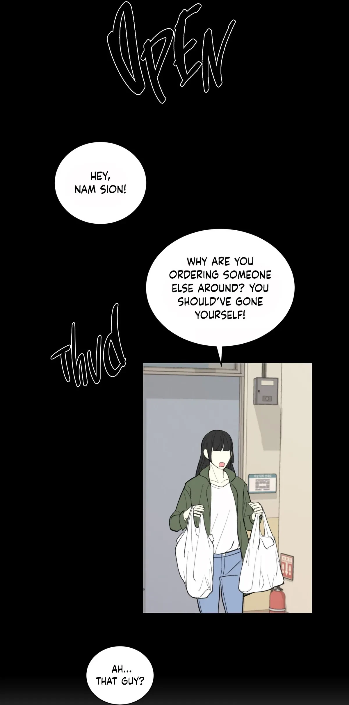 Chapter 16, page 47