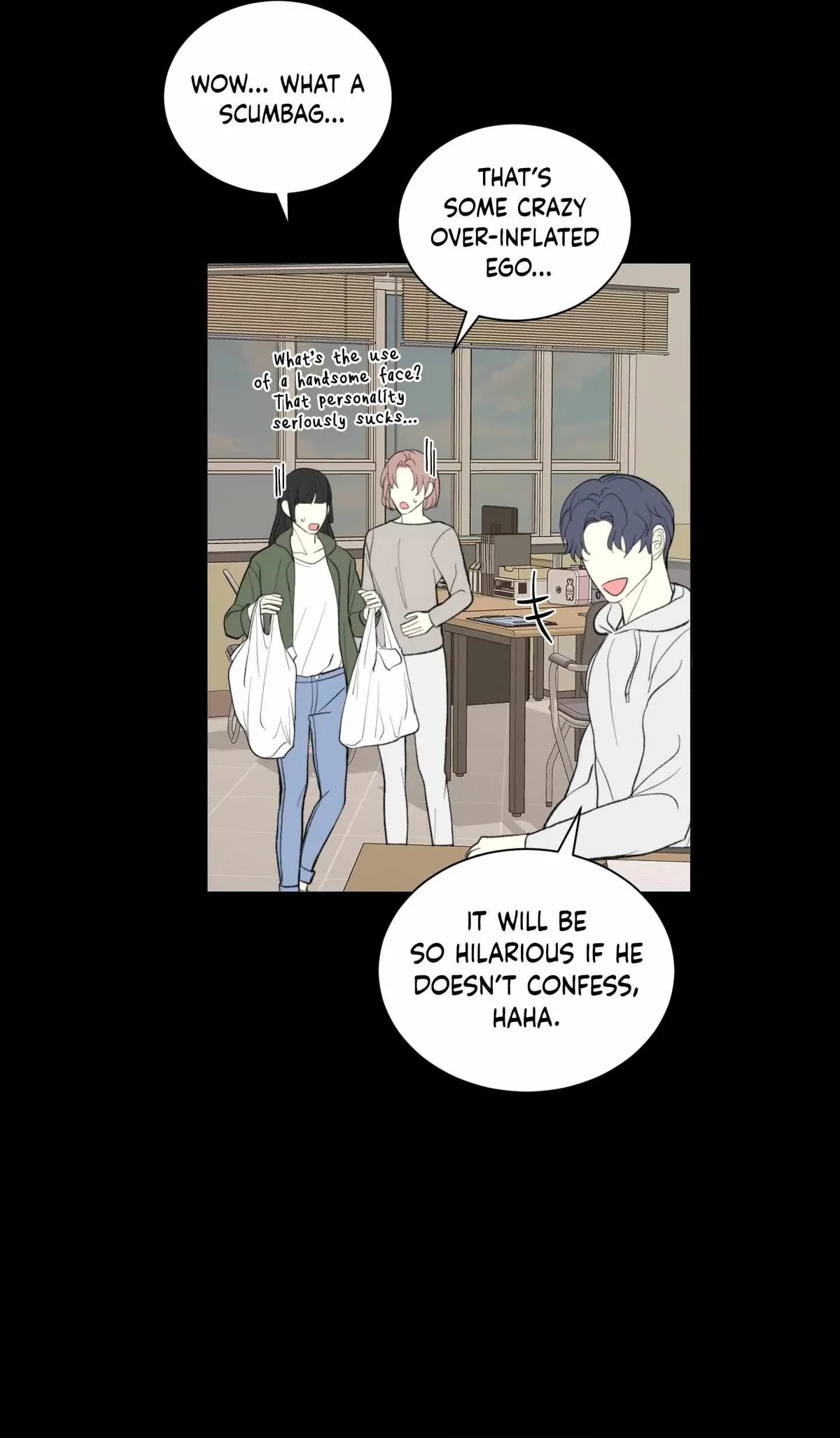 Chapter 16, page 49