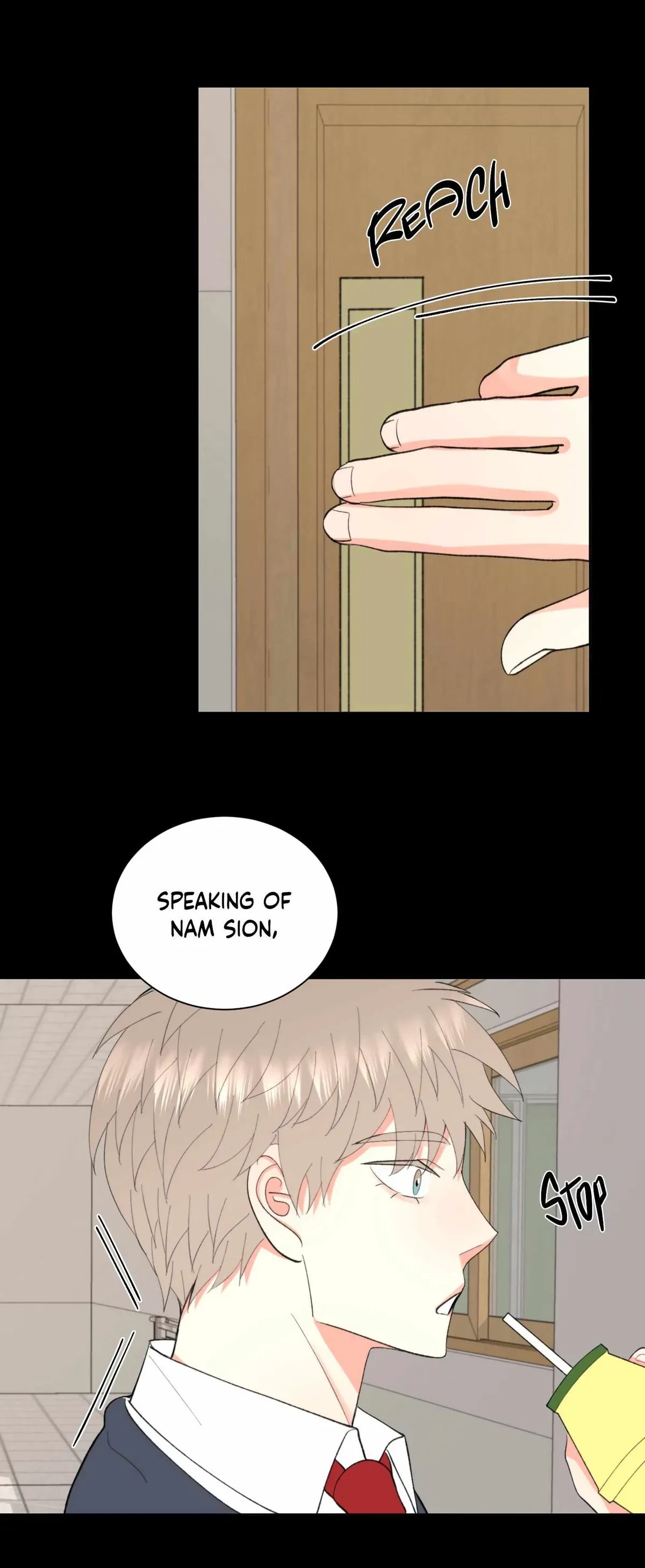 Chapter 16, page 5