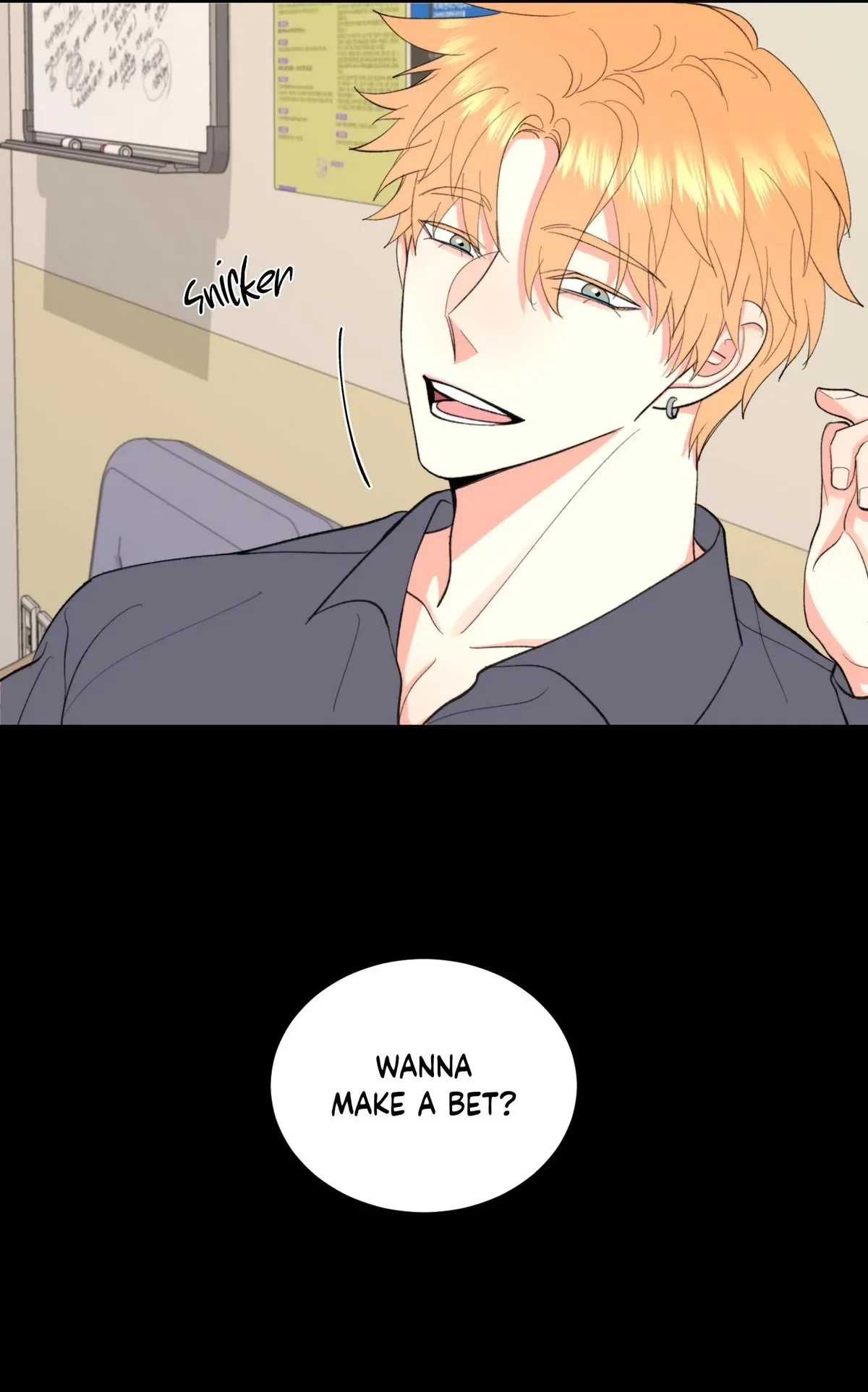 Chapter 16, page 50