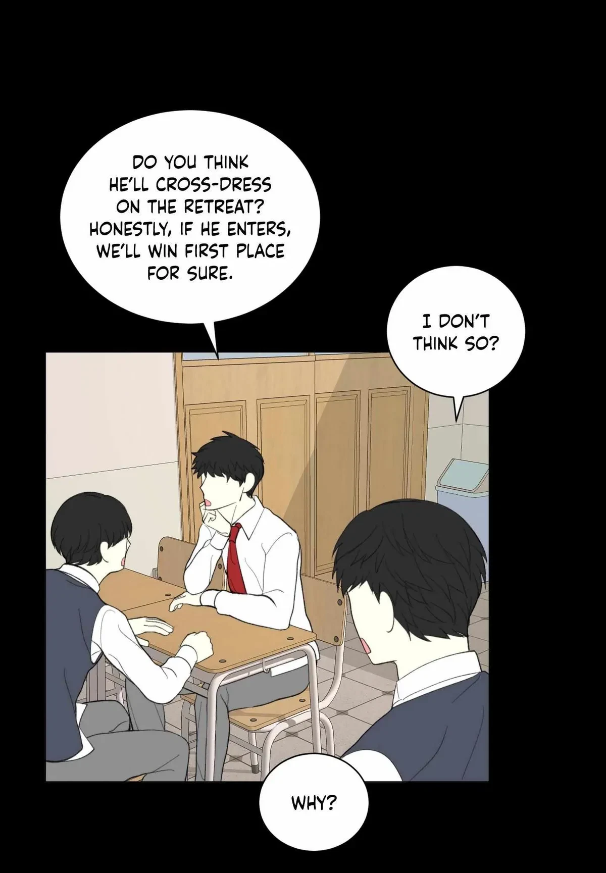 Chapter 16, page 6