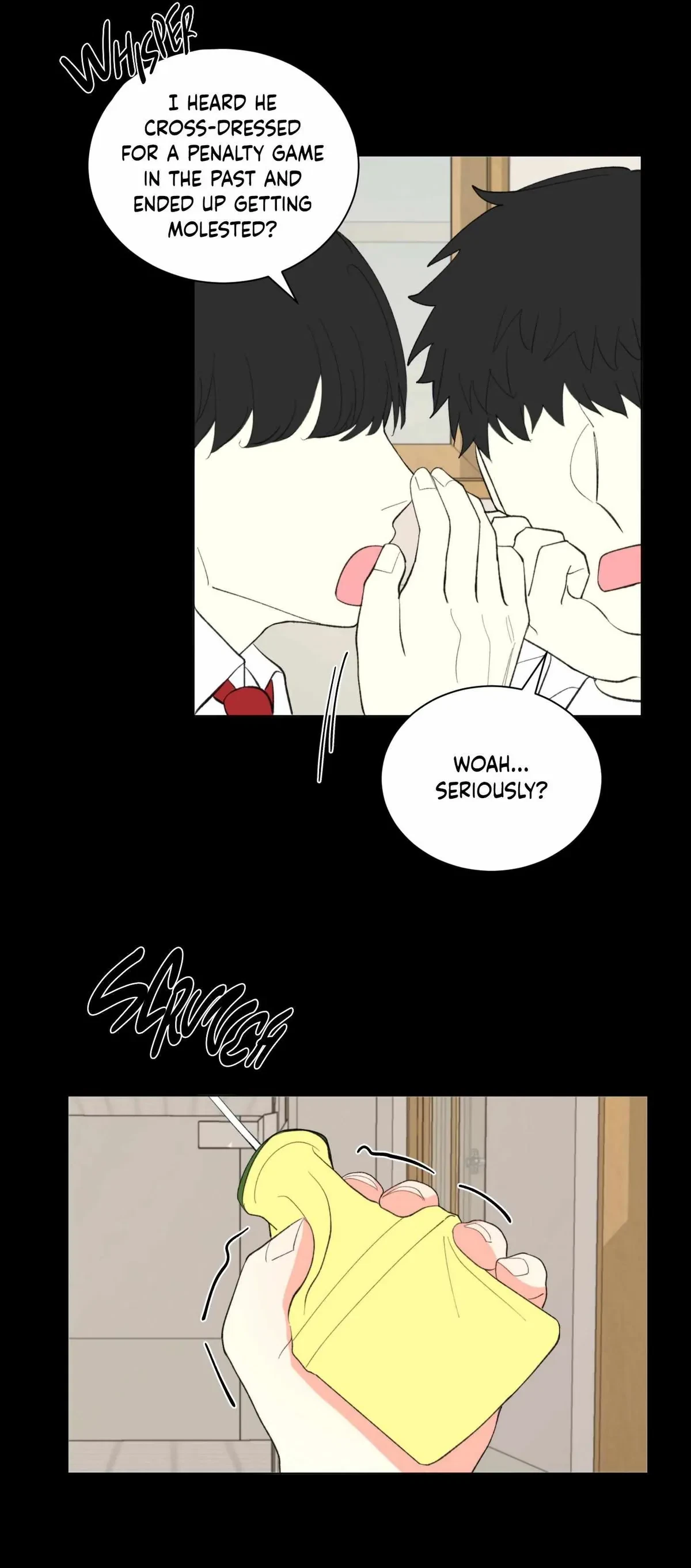 Chapter 16, page 7