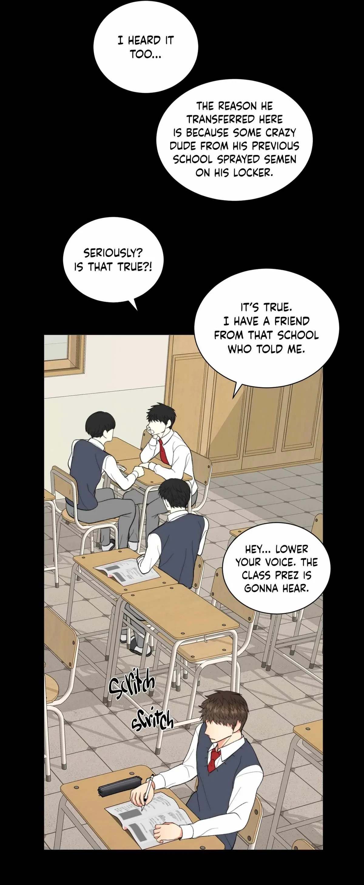 Chapter 16, page 8
