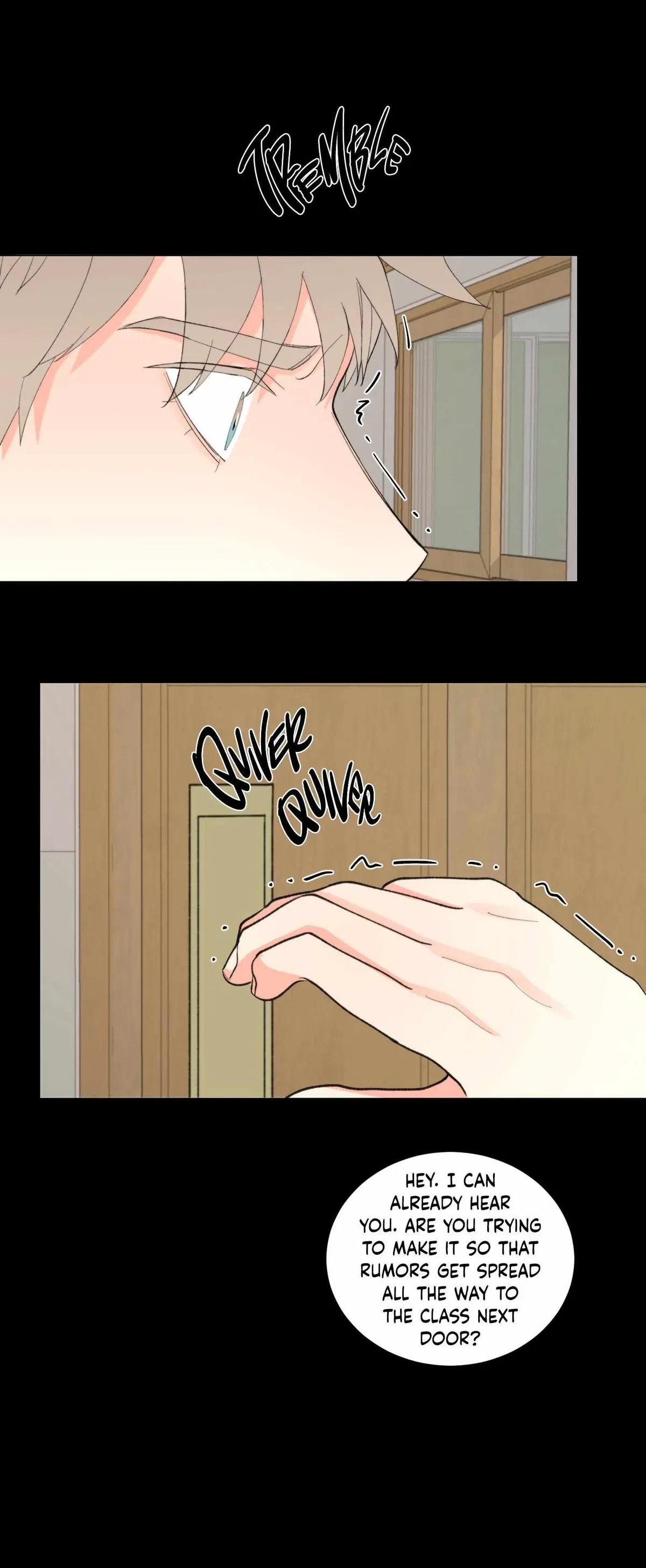 Chapter 16, page 9