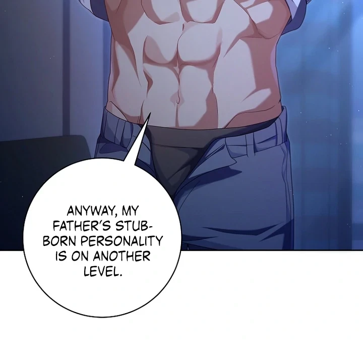 Chapter 34, page 10