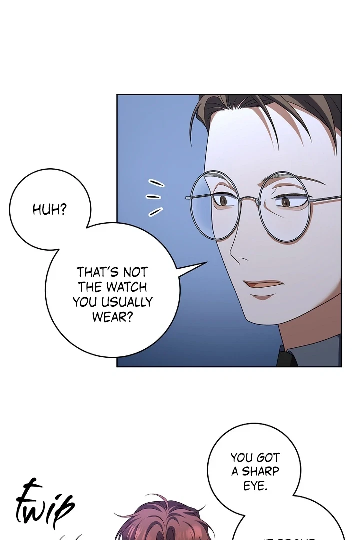 Chapter 34, page 11