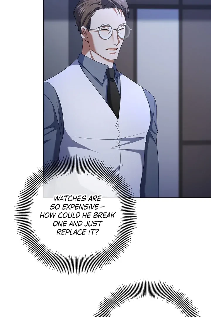 Chapter 34, page 13