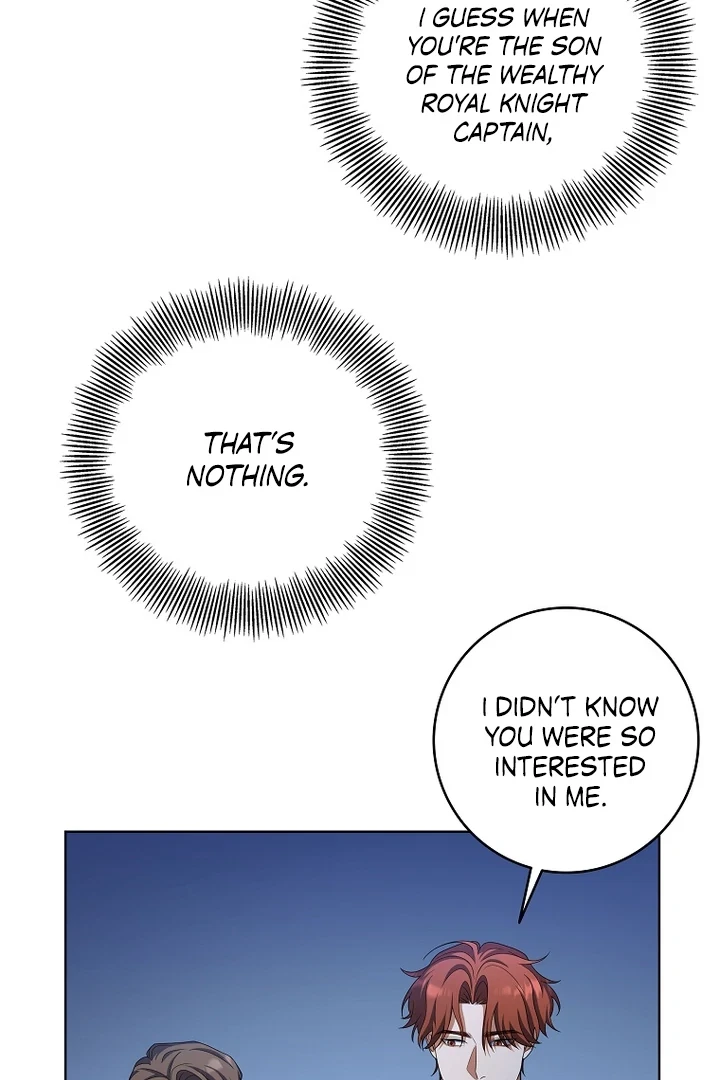 Chapter 34, page 14