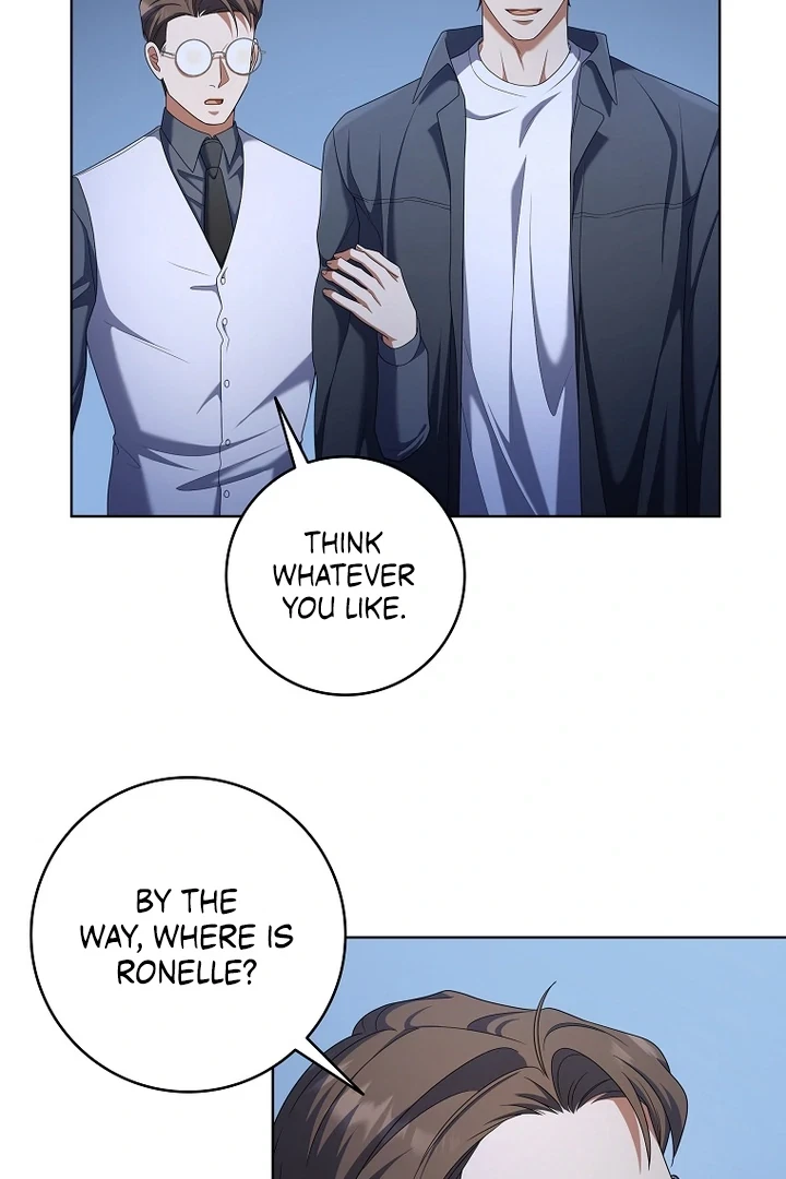 Chapter 34, page 15