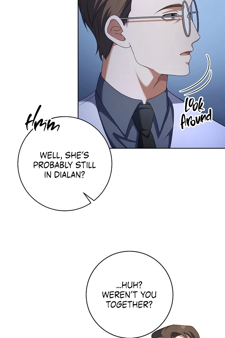 Chapter 34, page 16