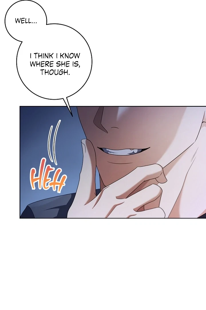 Chapter 34, page 18
