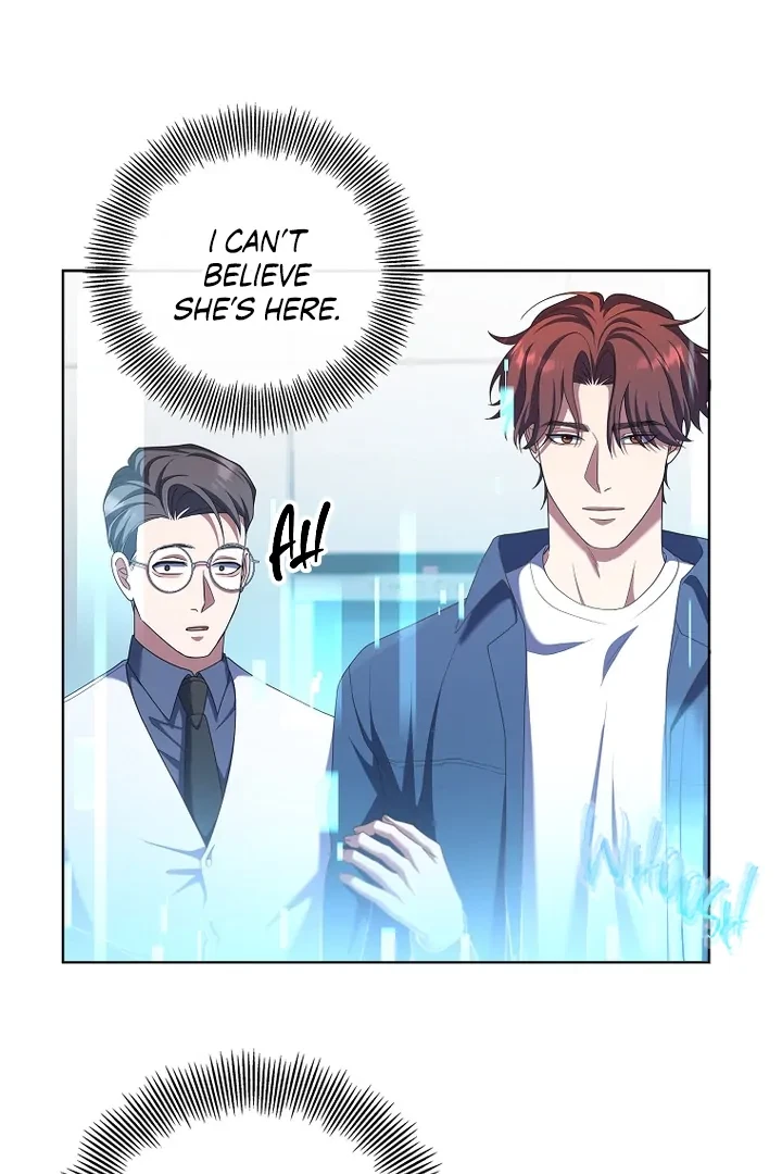 Chapter 34, page 21