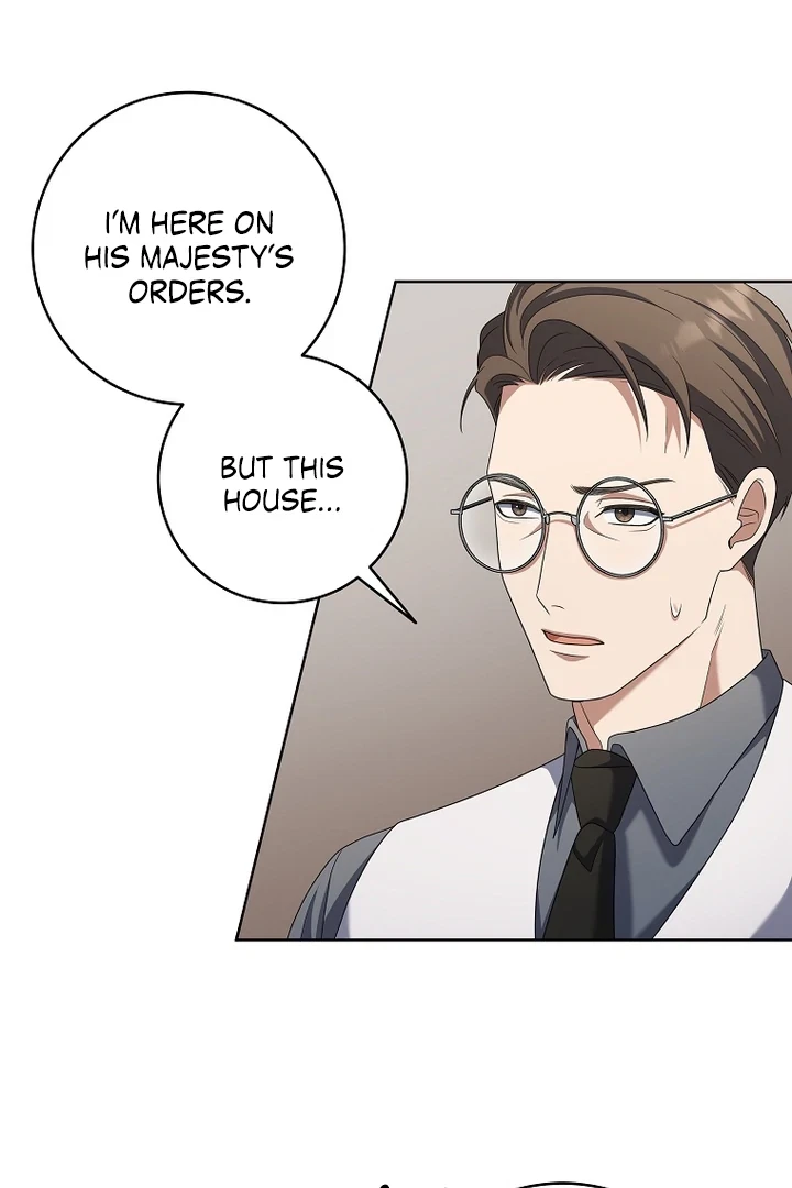 Chapter 34, page 23