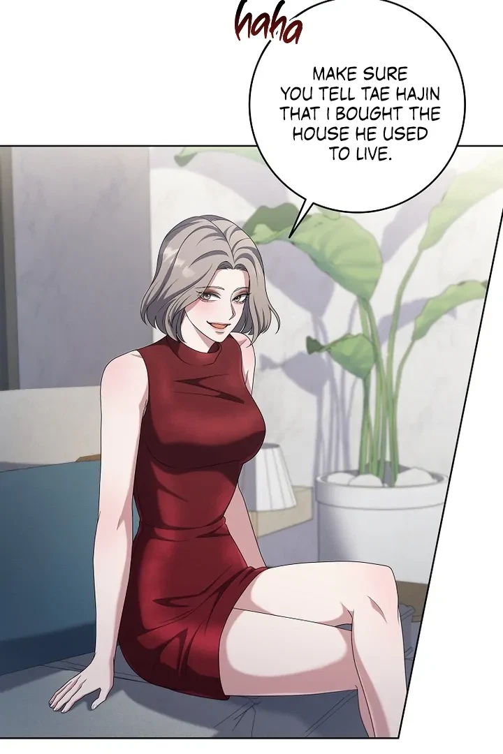Chapter 34, page 24