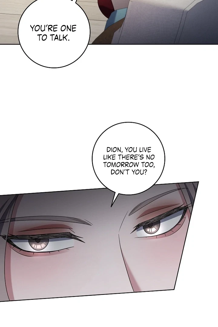 Chapter 34, page 26
