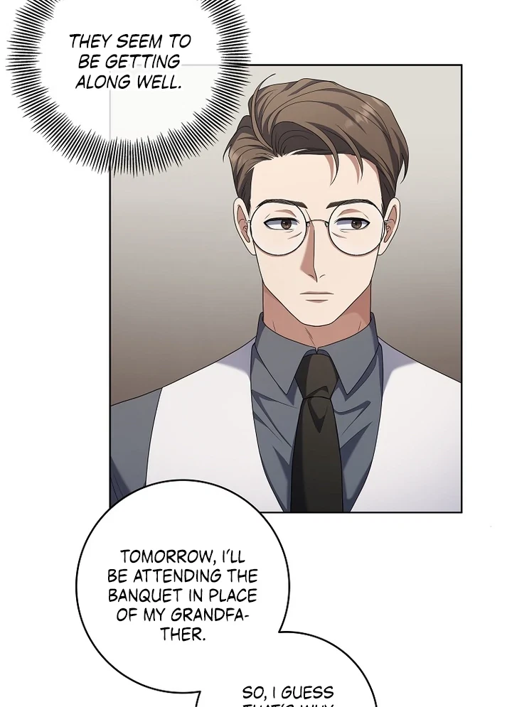 Chapter 34, page 28