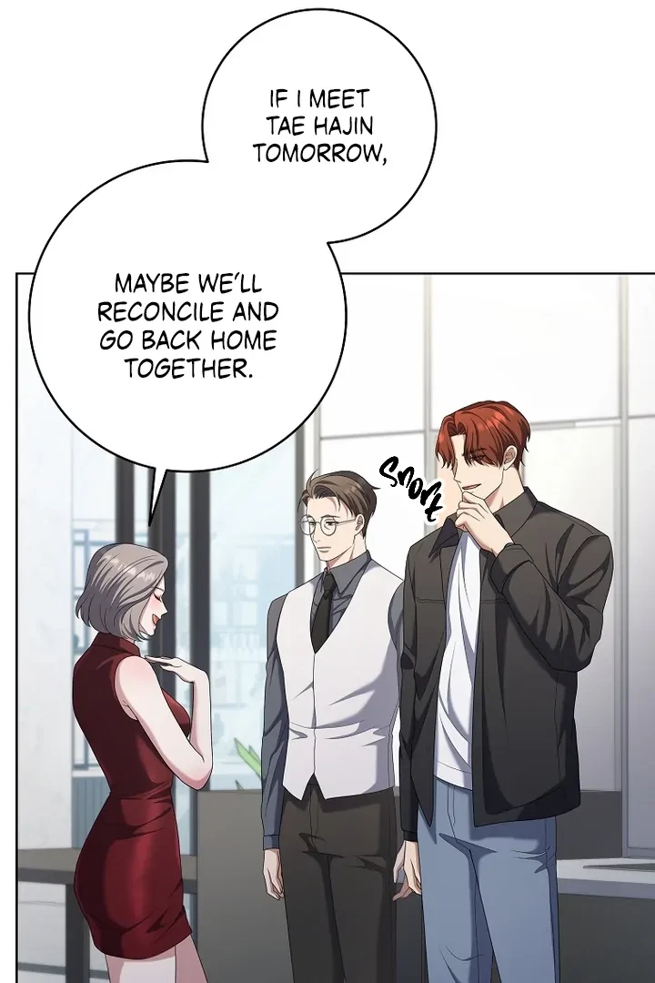 Chapter 34, page 30