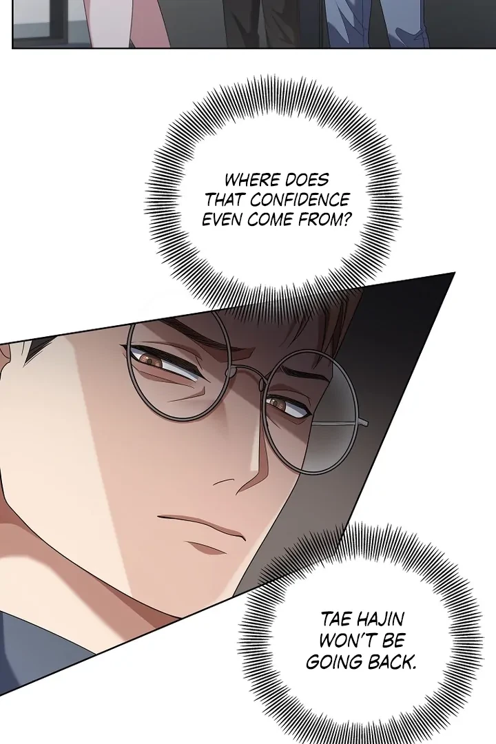 Chapter 34, page 31