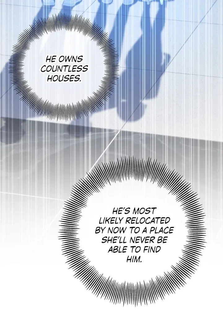Chapter 34, page 33
