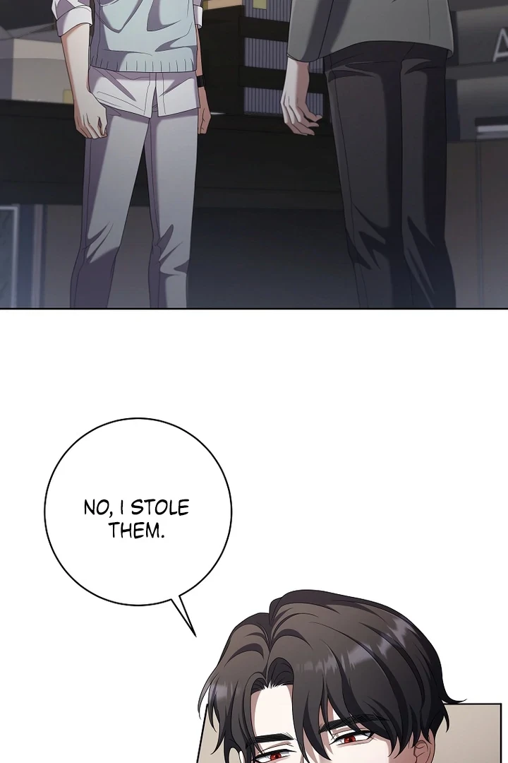 Chapter 34, page 36