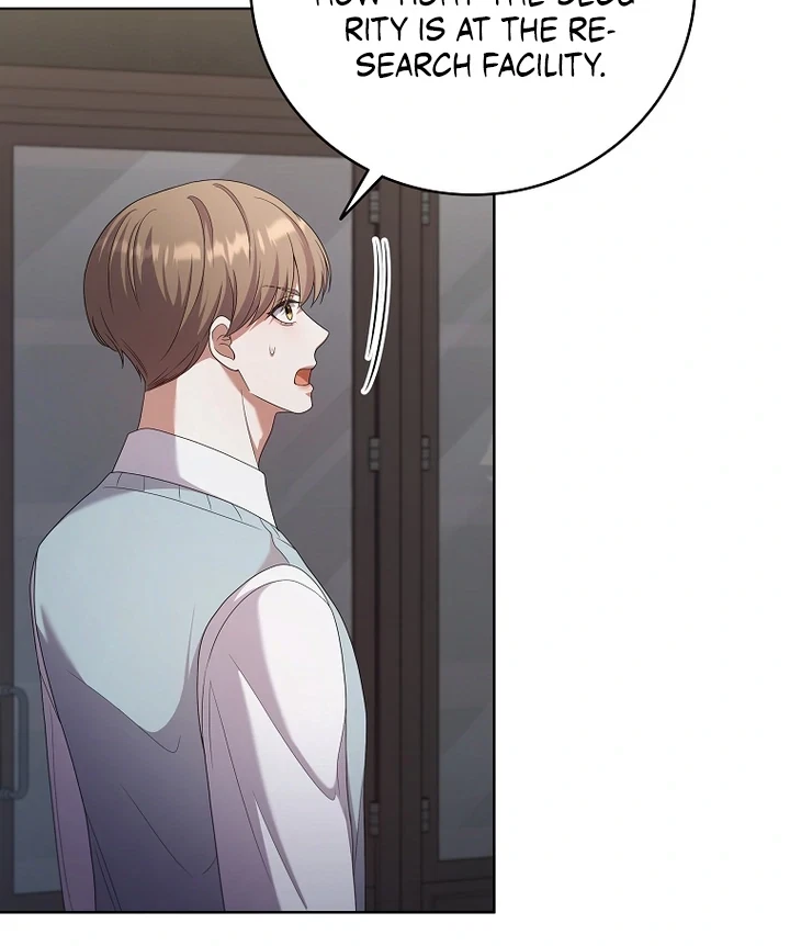 Chapter 34, page 38