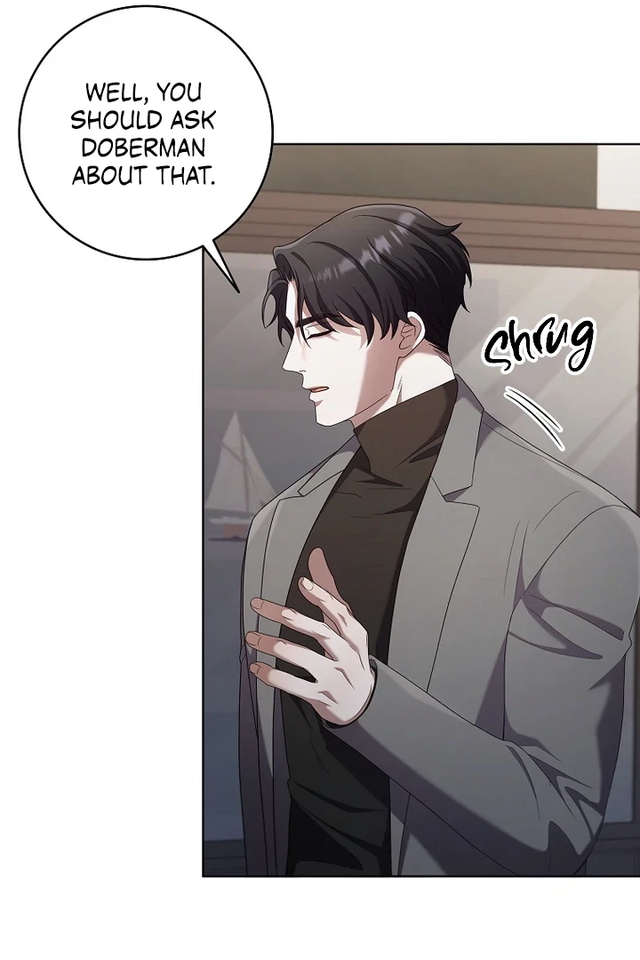 Chapter 34, page 39
