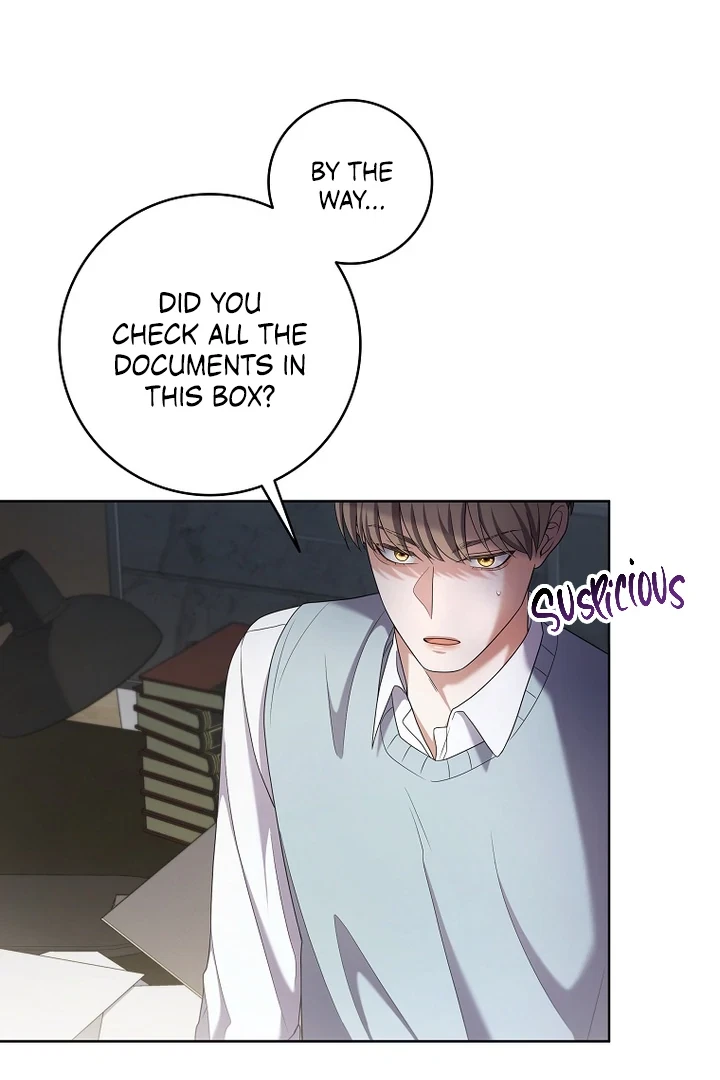 Chapter 34, page 40