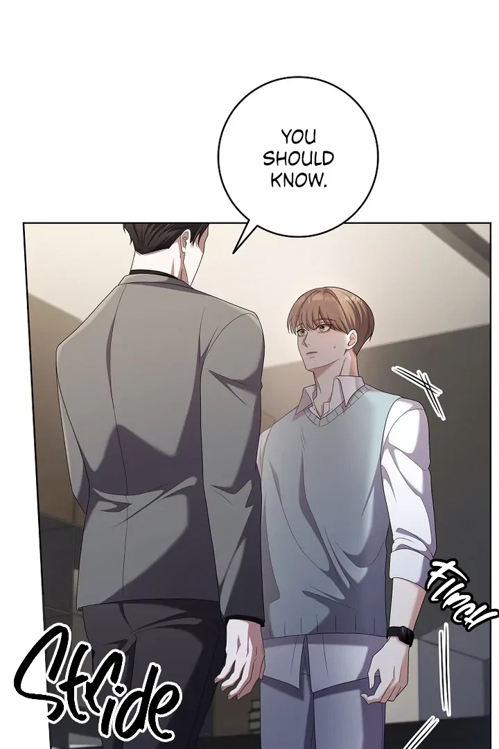 Chapter 34, page 41
