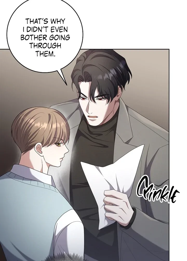 Chapter 34, page 44