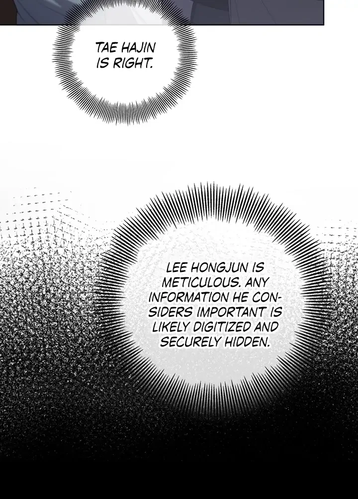 Chapter 34, page 45