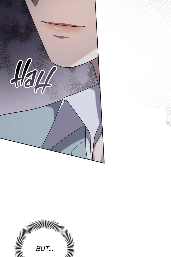 Chapter 34, page 49