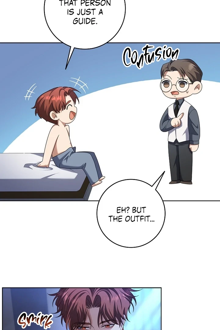 Chapter 34, page 5